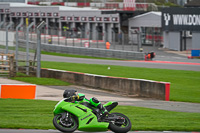 03-02-2019-Grantham-Pegasus-Trial-Stainby;donington-no-limits-trackday;donington-park-photographs;donington-trackday-photographs;enduro-digital-images;eventdigitalimages;no-limits-trackdays;peter-wileman-photography;trackday-digital-images;trackday-photos